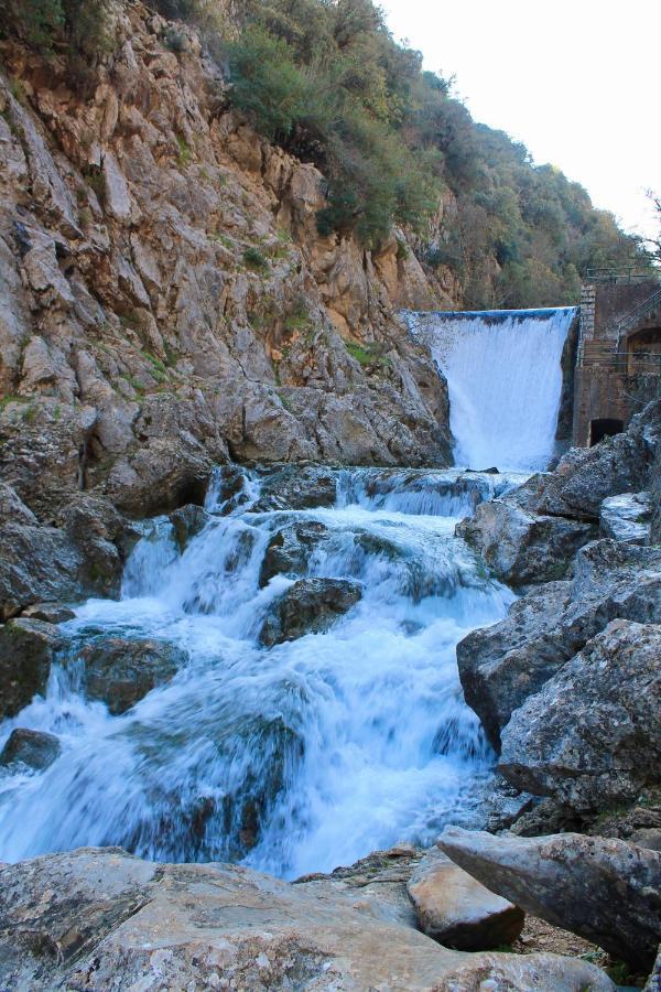 Rural Fuente De La Glorieta